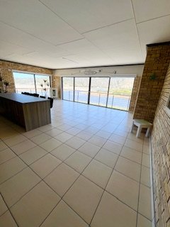 12 Bedroom Property for Sale in Klein Brak Western Cape